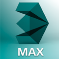 3dsmax--formation-le-mans