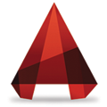 autocad-formation-le-mans-72