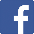 facebook_formation_le_mans_72
