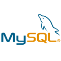 MySQL-formation -le-mans