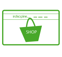 formation-creation-de-e-commerce-le-mans