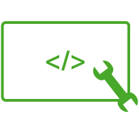 formation-webmaster