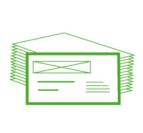 realiser-ses-cartes-de-viste