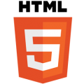 HTML5_Logo - formation le mans