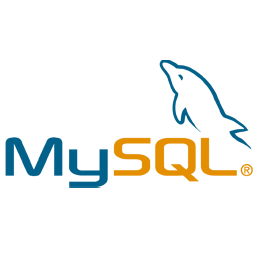 MySQL-formation