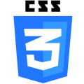 logo-css - Copie