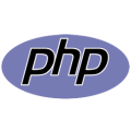 php_formation-le-mans