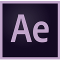 Adobe_After_formation_professionnelle_72