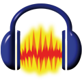 audacity-formation-le-mans