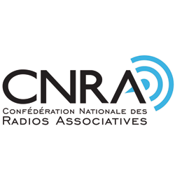 confederation nationale des radios associatives