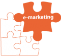 formation-strategie-emarketing-le-mans-72