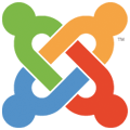 formation_joomlaJoomla