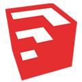 sketchup-pro-formation-le-mans